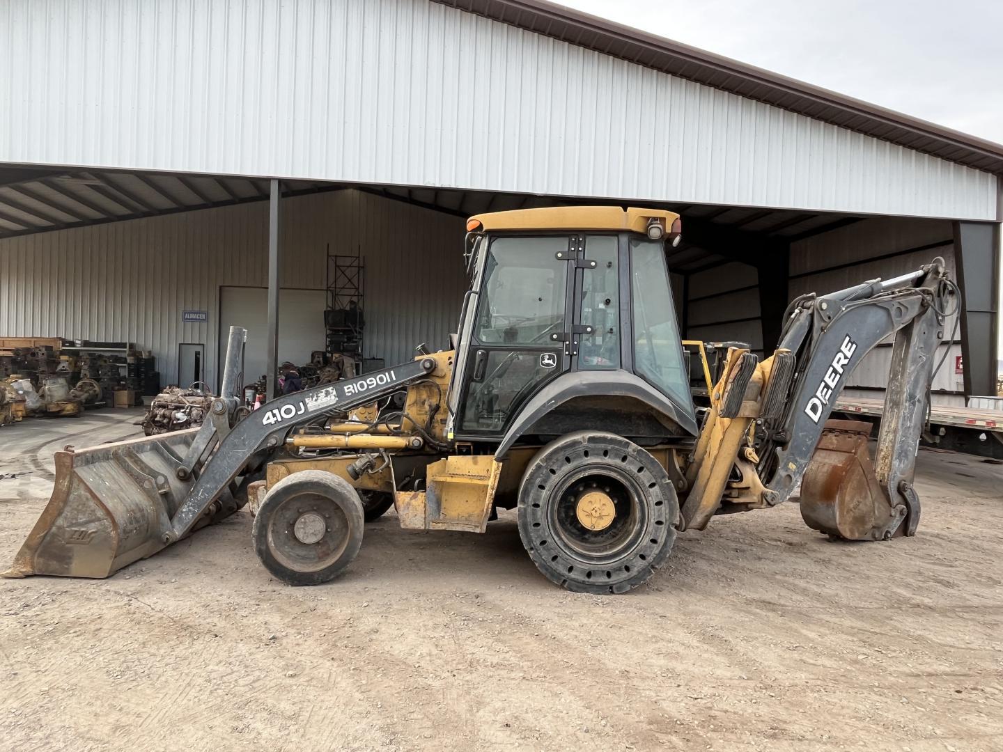 ./imagenes/INVOICE/2019/17339/RETROEXCAVADORA JOHN DEERE 410J (28).JPG